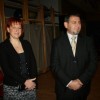 praznik_obcine__sevnica_2011009.jpg