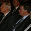 praznik_obcine__sevnica_2011037.jpg