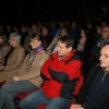 praznik_obcine__sevnica_2011032.jpg