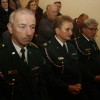 sedmerici_bronaste_plakete_zb_v_sevnici012.jpg