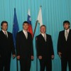 praznik_obcine__sevnica_2011066.jpg
