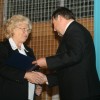 praznik_obcine__sevnica_2011060.jpg