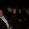 praznik_obcine__sevnica_2011029.jpg