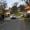 levstik14.jpg