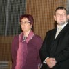 praznik_obcine__sevnica_2011043.jpg