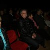 praznik_obcine__sevnica_2011023.jpg