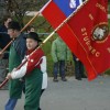 martinovanje_na_studencu_2011_004.jpg