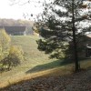 zabukovljani_pri_sv__juriju_tudi_za_obnovo_cerkve_2011_025.jpg