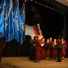 srecanje_izgnancev_in_beguncev_dis_v_sevnici008.jpg