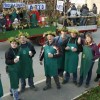 martinovanje_na_studencu_2011_027.jpg