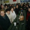martinovanje_na_studencu_2011_068.jpg
