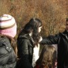 zabukovljani_pri_sv__juriju_tudi_za_obnovo_cerkve_2011_010.jpg