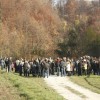zabukovljani_pri_sv__juriju_tudi_za_obnovo_cerkve_2011_007.jpg
