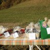 zabukovljani_pri_sv__juriju_tudi_za_obnovo_cerkve_2011_018.jpg