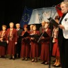 srecanje_izgnancev_in_beguncev_dis_v_sevnici014.jpg