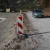 zabukovljani_pri_sv__juriju_tudi_za_obnovo_cerkve_2011_034.jpg