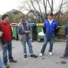 img_3379_000.jpg