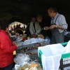 zabukovljani_pri_sv__juriju_tudi_za_obnovo_cerkve_2011_027.jpg