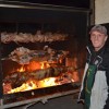 dsc_0097_000.jpg