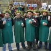 martinovanje_na_studencu_2011_026.jpg