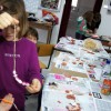 dsc01046_000.jpg