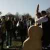 zabukovljani_pri_sv__juriju_tudi_za_obnovo_cerkve_2011_014.jpg