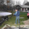 img_3388_000.jpg