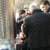 zabukovljani_pri_sv__juriju_tudi_za_obnovo_cerkve_2011_012.jpg