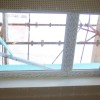 dsc01052_000.jpg