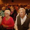 srecanje_izgnancev_in_beguncev_dis_v_sevnici001.jpg