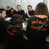 martinovanje_na_studencu_2011_073.jpg