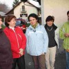 img_3385_000.jpg