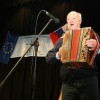 srecanje_izgnancev_in_beguncev_dis_v_sevnici016.jpg