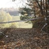 zabukovljani_pri_sv__juriju_tudi_za_obnovo_cerkve_2011_023.jpg