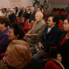 srecanje_izgnancev_in_beguncev_dis_v_sevnici011.jpg