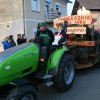 martinovanje_na_studencu_2011_100.jpg