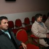 srecanje_izgnancev_in_beguncev_dis_v_sevnici012.jpg