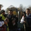 zabukovljani_pri_sv__juriju_tudi_za_obnovo_cerkve_2011_013.jpg