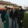 martinovanje_na_studencu_2011_040.jpg
