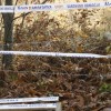 zabukovljani_pri_sv__juriju_tudi_za_obnovo_cerkve_2011_024.jpg