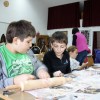 dsc01047_000.jpg