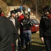 zabukovljani_pri_sv__juriju_tudi_za_obnovo_cerkve_2011_011.jpg