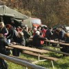 zabukovljani_pri_sv__juriju_tudi_za_obnovo_cerkve_2011_008.jpg
