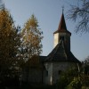 zabukovljani_pri_sv__juriju_tudi_za_obnovo_cerkve_2011_001.jpg