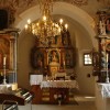 zabukovljani_pri_sv__juriju_tudi_za_obnovo_cerkve_2011_005.jpg