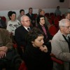 srecanje_izgnancev_in_beguncev_dis_v_sevnici019.jpg