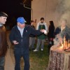 dsc_0100_000.jpg