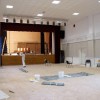 dsc01058_000.jpg
