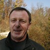 zabukovljani_pri_sv__juriju_tudi_za_obnovo_cerkve_2011_020.jpg