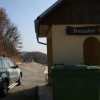 zabukovljani_pri_sv__juriju_tudi_za_obnovo_cerkve_2011_030.jpg